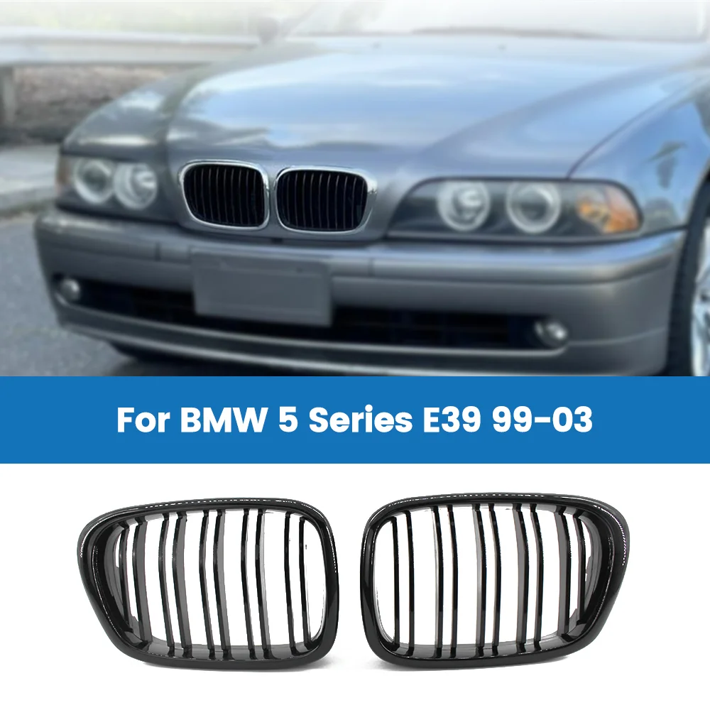 

Передняя решетка для радиатора, решетка для BMW 3 4 X3 X4 G01 G02 G08 18-21 3er E90 E91, гоночные решетки, аксессуары для стайлинга автомобиля