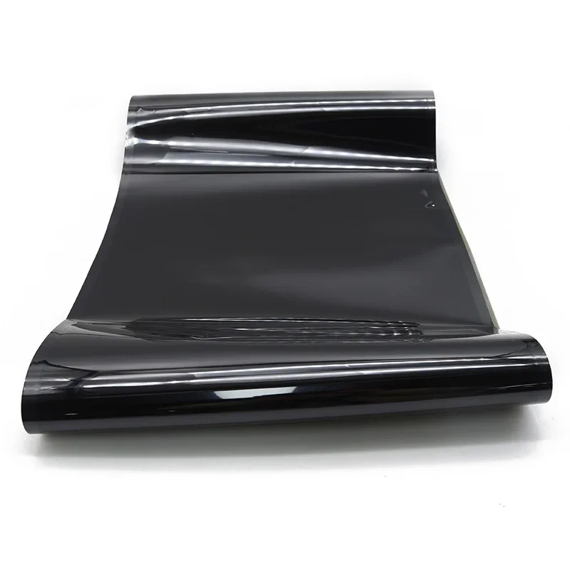 1шт D177-6097 D 1776097 D149-6097 Д 1496097 Ремень переноса для Ricoh MP C2003 C2503 C3003 C3503 C4503 C5503 C6003 C2011