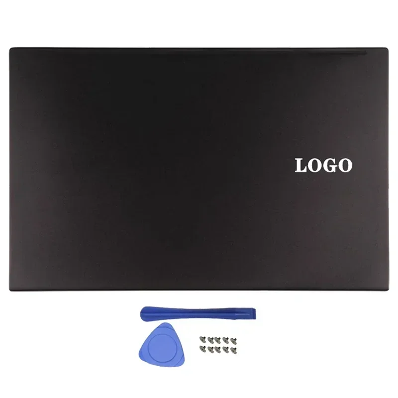 NEW Laptops Case For ASUS VivoBook X521 X513E X513 X521FL S533J M533E M5600L K533E Notebook Screen LCD Back Cover Accessories