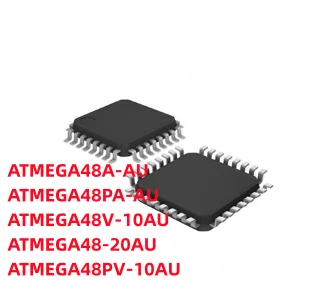 

Новинка, 5 шт./партия, фонарик, фонарик, фонарь, фонарь, QFP32