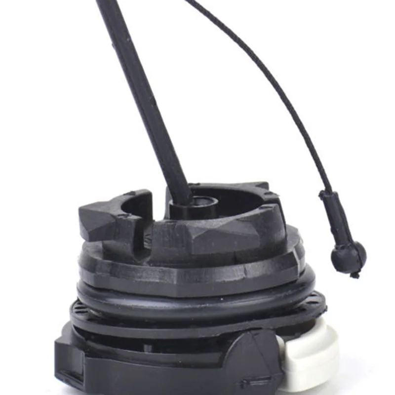 Топливный колпачок для бензопилы Stihl MS 250 260 261 290 00003500533 |