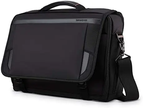 

Тонкий мессенджер PRO 15,6"