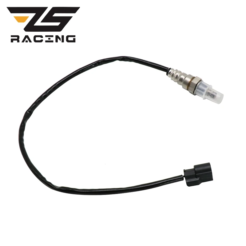 

ZS Racing 36532-K35-V01 датчик кислорода для мотоцикла Honda MSX125 PCX125 HONDA PCX150 2018 KF30 головка цилиндра