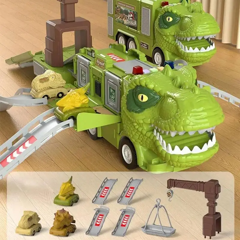 

Transport Cargo Airplane Toddler Airplane Toys With Lights And Music Take Apart Toy For Play Set Boy Toddler Dinosaur