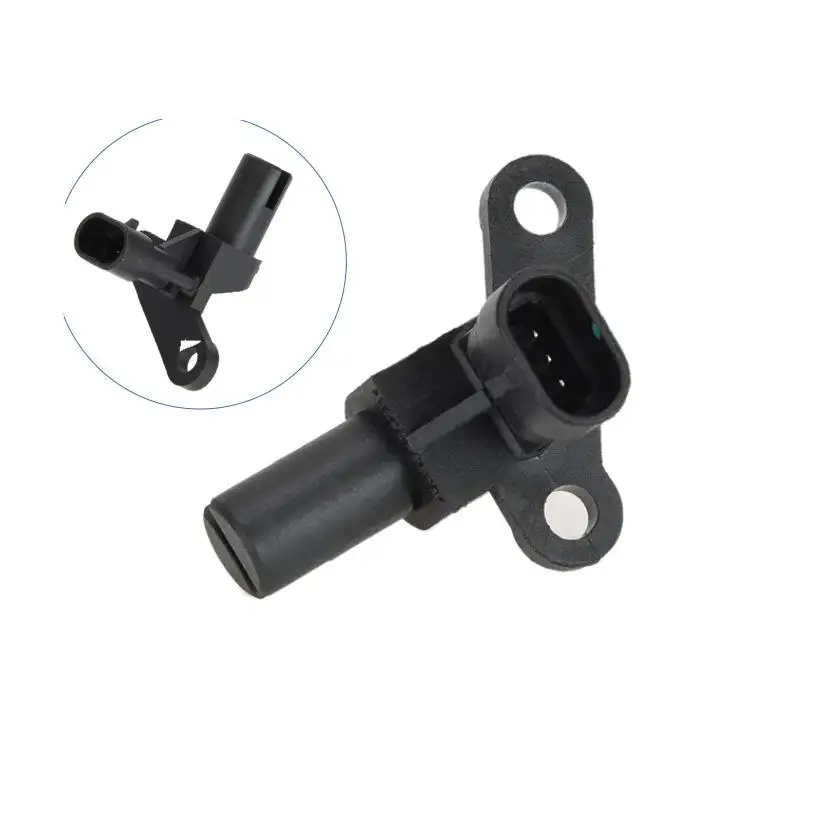 Датчик положения распределительного вала для Lada 21 3847 2112-3706040 213847