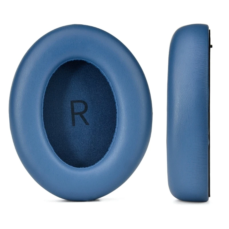 573A Замените изношенные амбушюры Наслаждайтесь музыкой с комфортом в наушниках