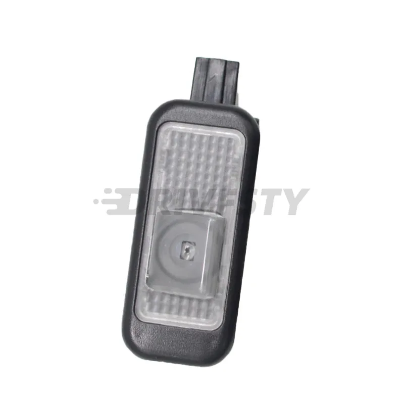 Оригинальный 8YG947415 (8YG 947 415) 4-кольцевой светодиодный проекционный дверной светильник для Audi A3 A4 A5 Q3 Q2 Q5 A6 A7 S3 S5 S6 S7 (art.: 3920d1be70c60) - 3920d1be70c60
