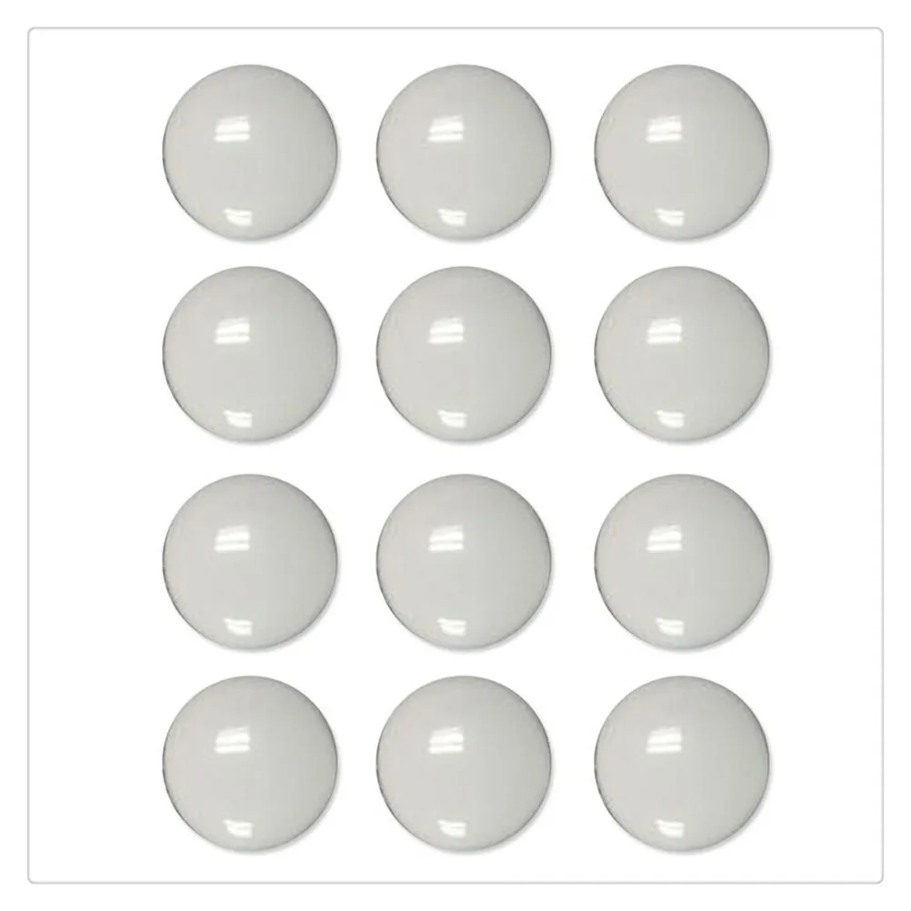 

Автомобильные аксессуары, интерьерный дверной замок винтовая защита для Volvo C30 S80L C70 V50 S40 XC90 XC XC70, зарядка Heico