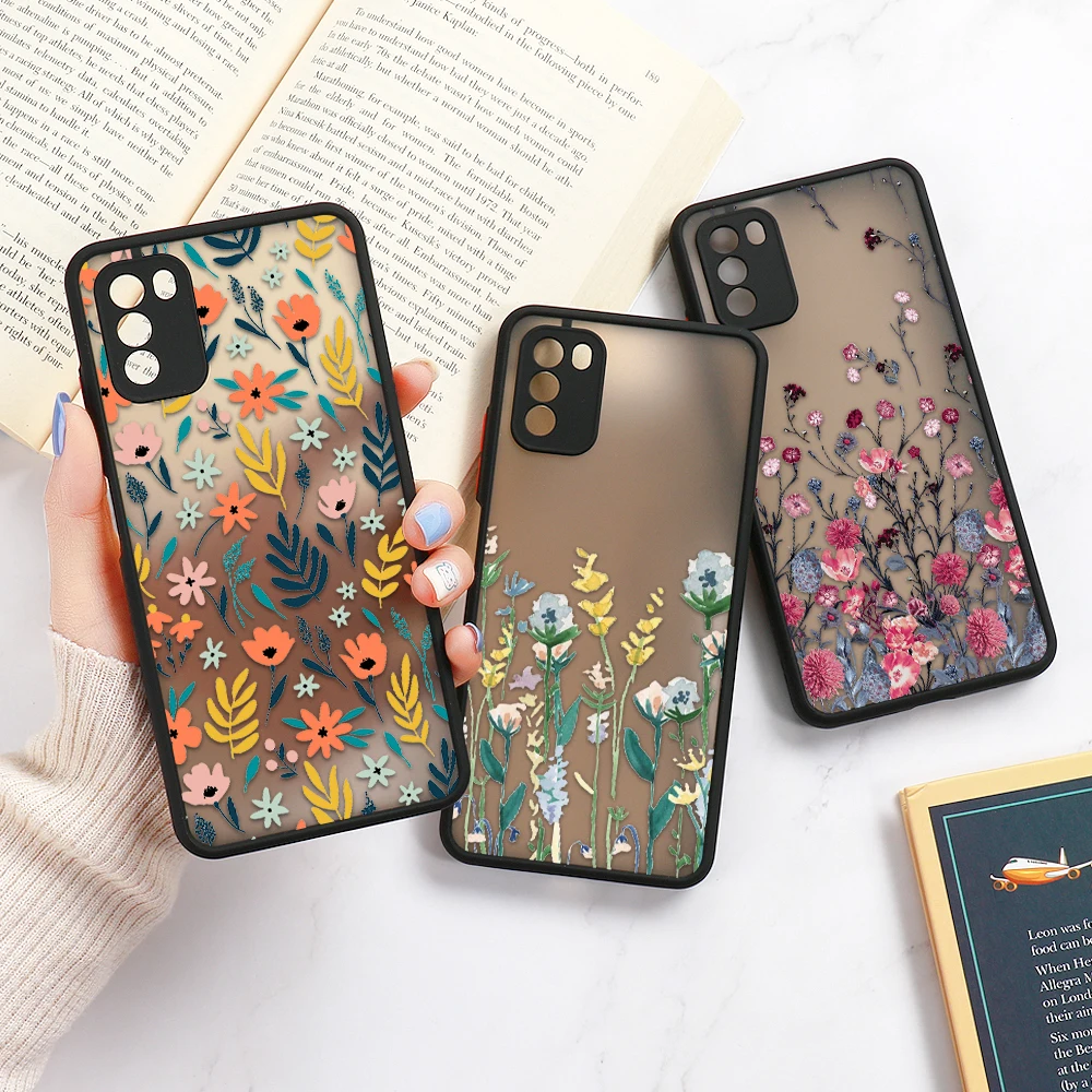 Mi 11 Lite 5g ne Case For Xiaomi 12T Pro Case Redmi Note 11 Pro 10 Pro 10s 11s Poco X5 X4 X3 Pro Mi 12 Lite 10T 11T Pro Cover   