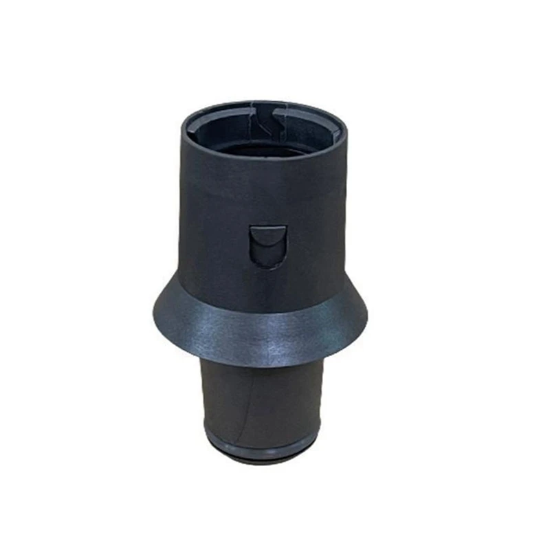 

Replacement Parts For Dyson Hair Dryer Curling Bar Connector, For Dyson Airwrap Pre-Styling Dryer Attachment