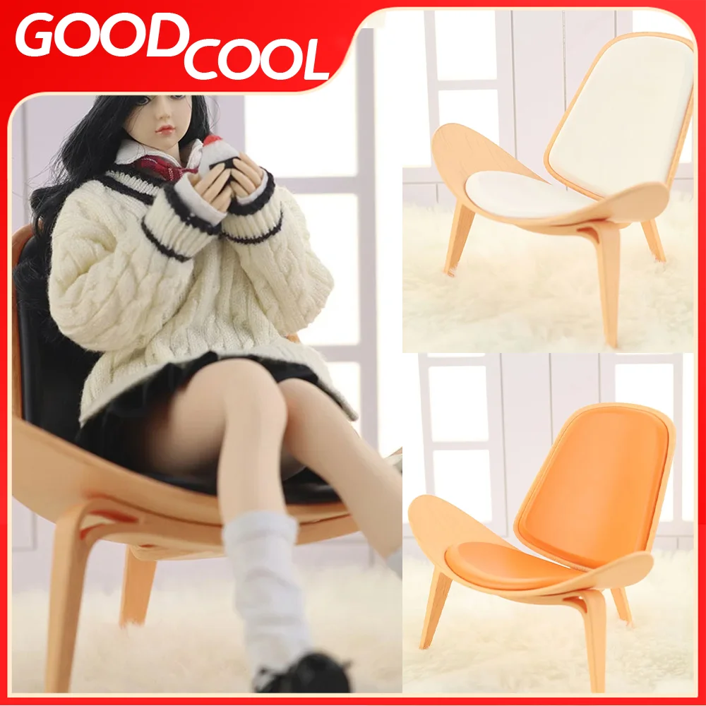 Аксессуары для солдатиков модели мини-мебели диваны стулья отдыха корпусные