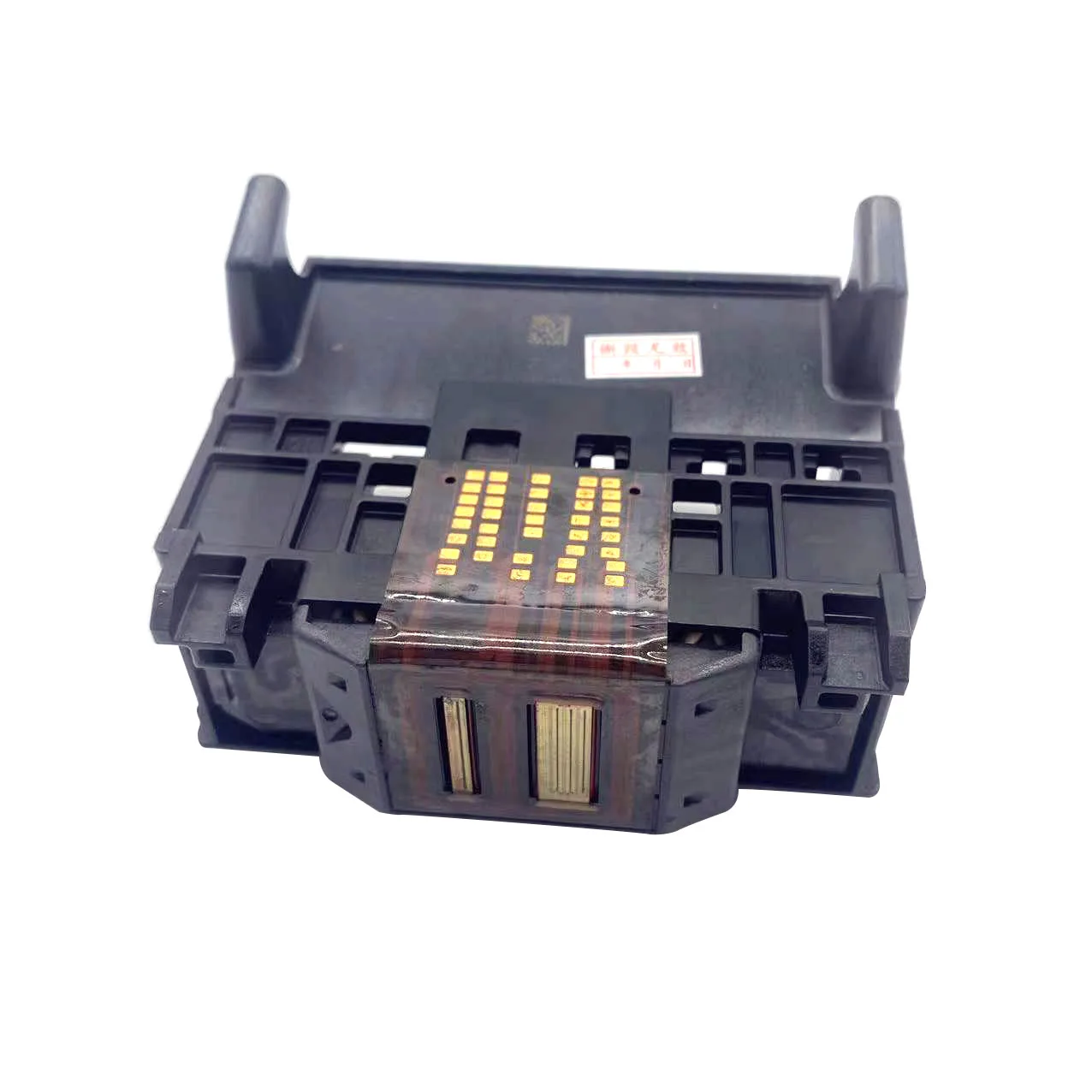 

Printhead Printer Nozzle Fits For HP Officejet 6000 E709 6500A 7000 B209a B109 7500 7500A
