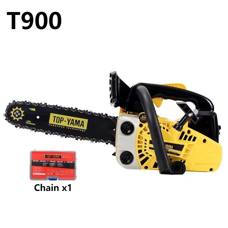 ,55зв. Бензопила champion 241-16. Бензопила stihl ms 250 16". Легкий старт бензопилы. Бензопила champion 251-18.