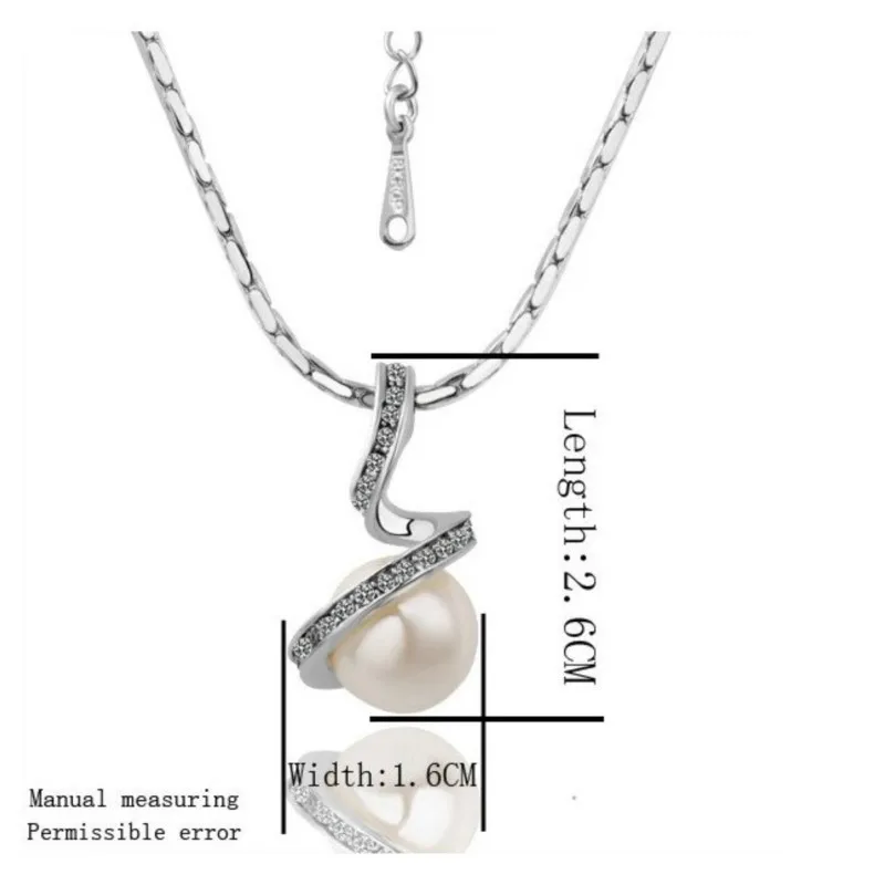 Подарок на день рождения возлюбленных AAAA + стразы Прямая поставка мяч имитация