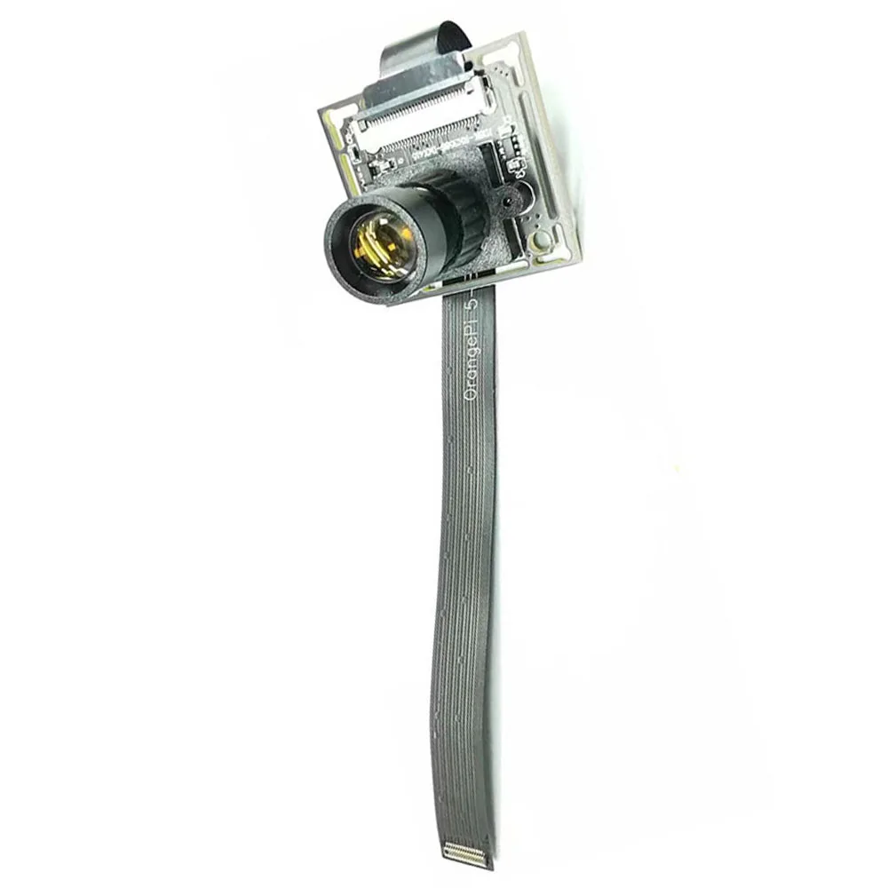 Модуль камеры IMX415 для Orange Pi P5 4K 8MP 2 8 мм 6 12 16 25 Длина 100 120 140 градусов RK3588 MIPI M12 Ручная