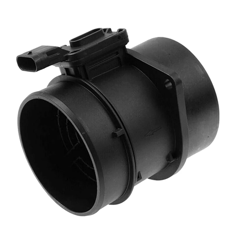 Датчик массового расхода воздуха MAF 197400-0031 Φ подходит для Mazda 323 MPV MX5