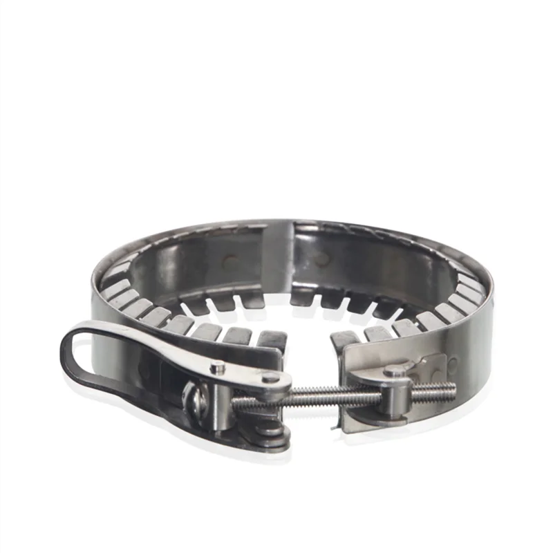 Najtaniej 500ml/1000ml/2000ml Klasy Medycznej Boro. Szkło 4-szklana W Kształcie Beczki Kolby Reaktor Z Zacisk Ze Stali Nierdzewnej Najtaniej 500ml/1000ml/2000ml Klasy Medycznej Boro. Szkło 4-szklana W Kształcie Beczki Kolby Reaktor Z Zacisk Ze Stali Nierdzewnej