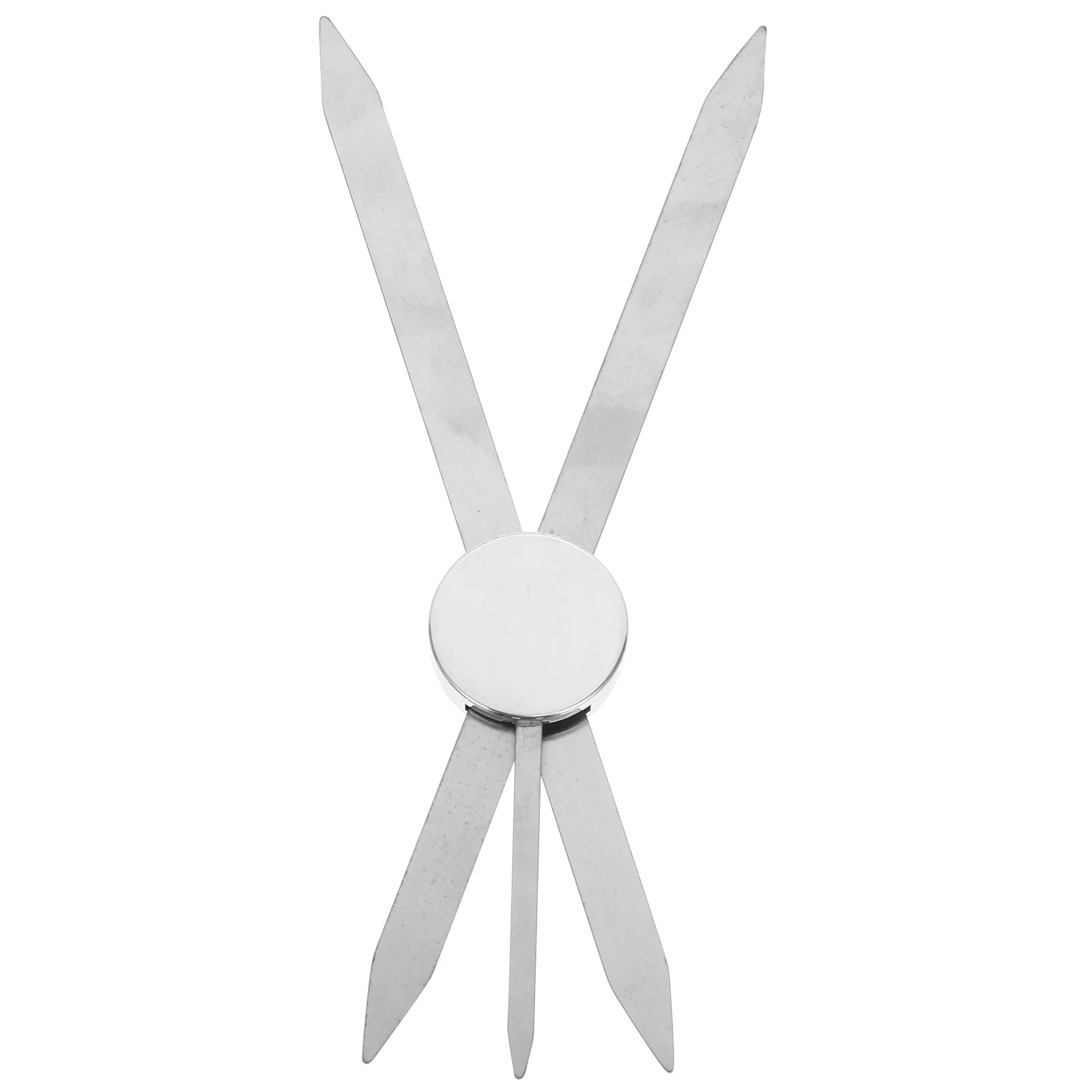 

Golden Ruler Caliper Calipers Positioning Drawing Measurement Ratio Section Template Mapper Bow Mean Stencil Balance Tool