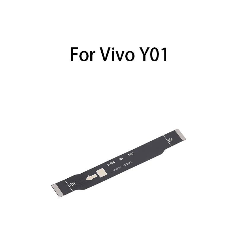 Материнская плата для Vivo Y01