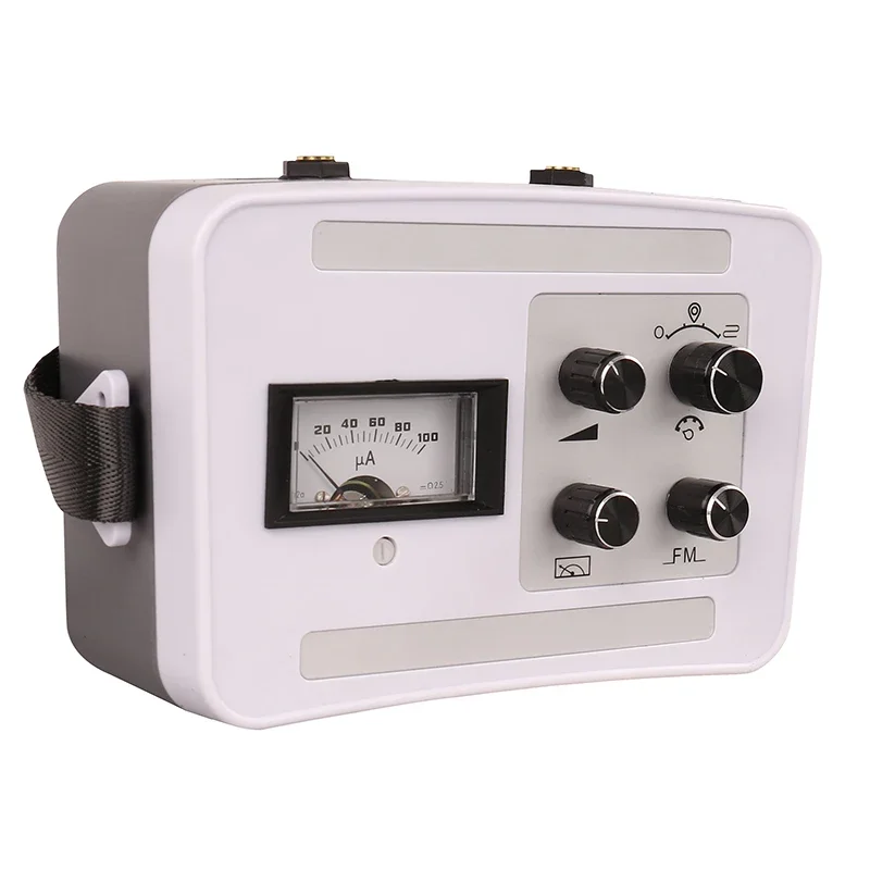 XHDD503 Аудиочастота Магнитная синхронизация звука Подземный кабель Устройство