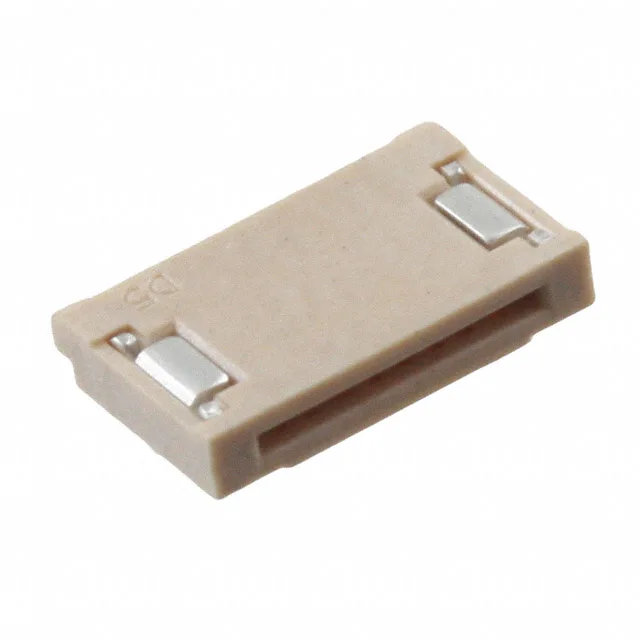 

free shipping51281-0894 512810894 8PIN 0.5mm MOLEX 10pcs