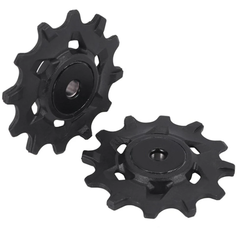 X01 GX Xx1eagle FORCE AXS RIVAL велосипедный переключатель 11S 12T велосипед задний шкив MTB