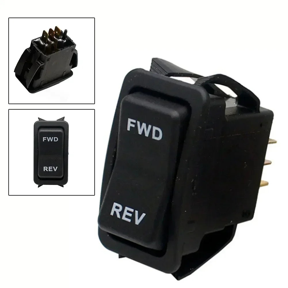 74312-G01 REV Кнопочный переключатель расширенного диапазона для EZGO TXT PDS