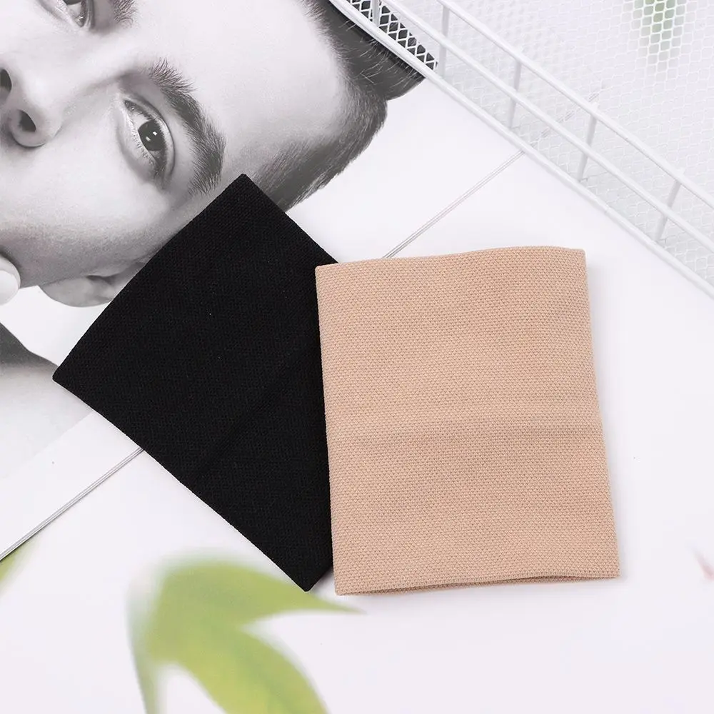 Бандаж на запястье эластичный наружный компрессионный бандаж для туннельного