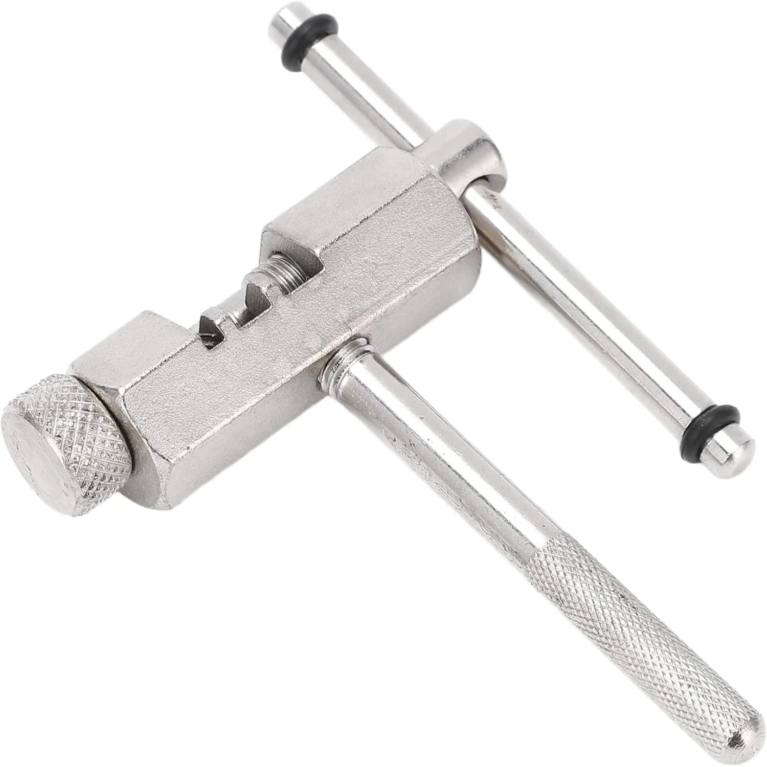 Основной и эффективный инструмент для резки цепной цепи из стали - Кручное