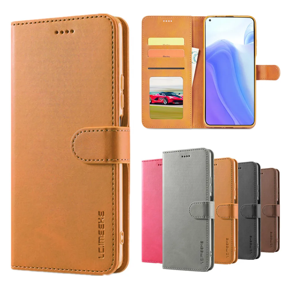 

Wallet Coque For Xiaomi Redmi 10C 9A 9C 9T 8A 7A 6A 6X 5 Plus 6 Pro Case Flip Leather for Redmi 8 7 6 5 Cover Full Protect Bags