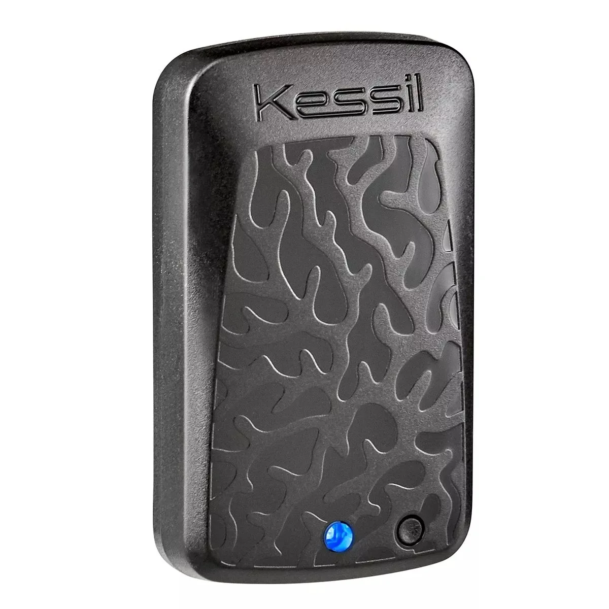 

Wi-Fi-адаптер A360X / A500X Kessil