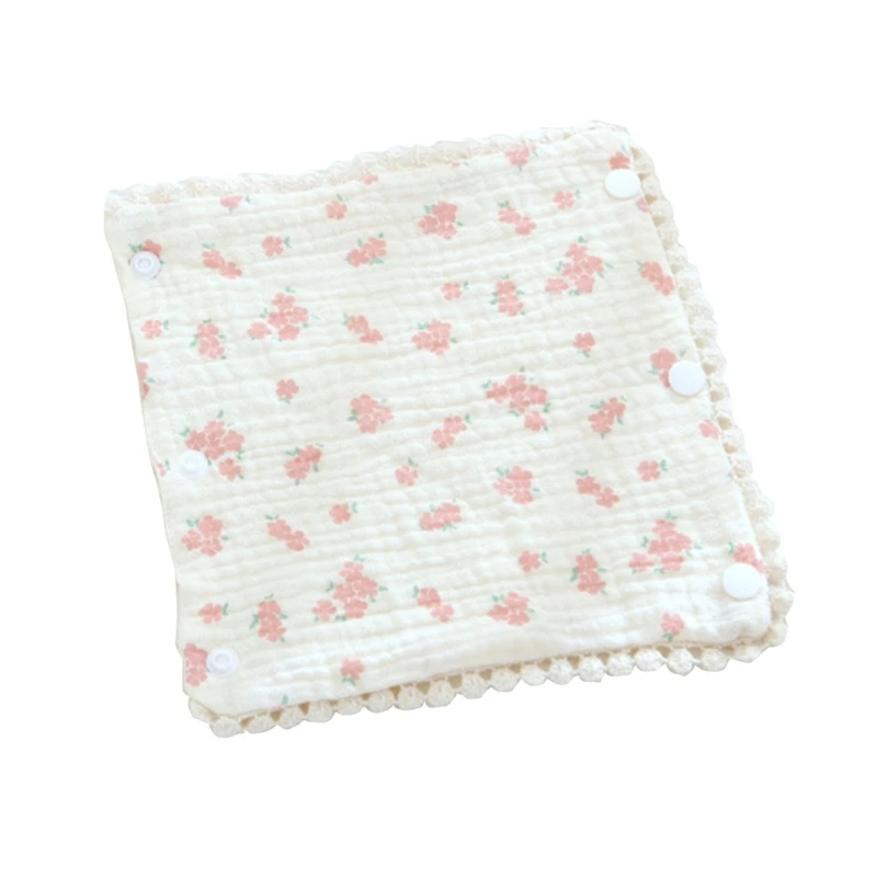 Рисунок 6 - Чехлы для ремней безопасности для