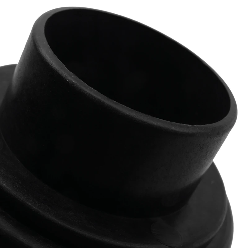 42 мм автомобильный воздуховод стояночного обогревателя соединитель трубы