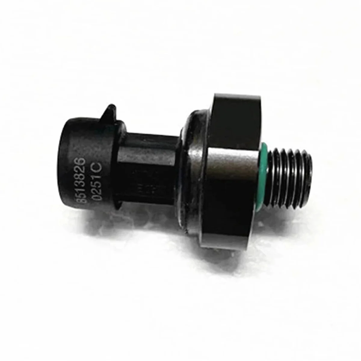 20 шт. переключатель датчика давления топлива 8513826 для вилочного погрузчика YALE