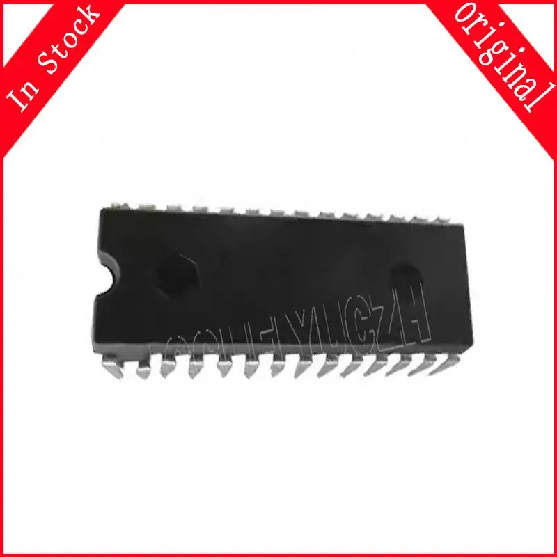 

1 шт./Лот CRT9212 T9212 DIP-28 в наличии