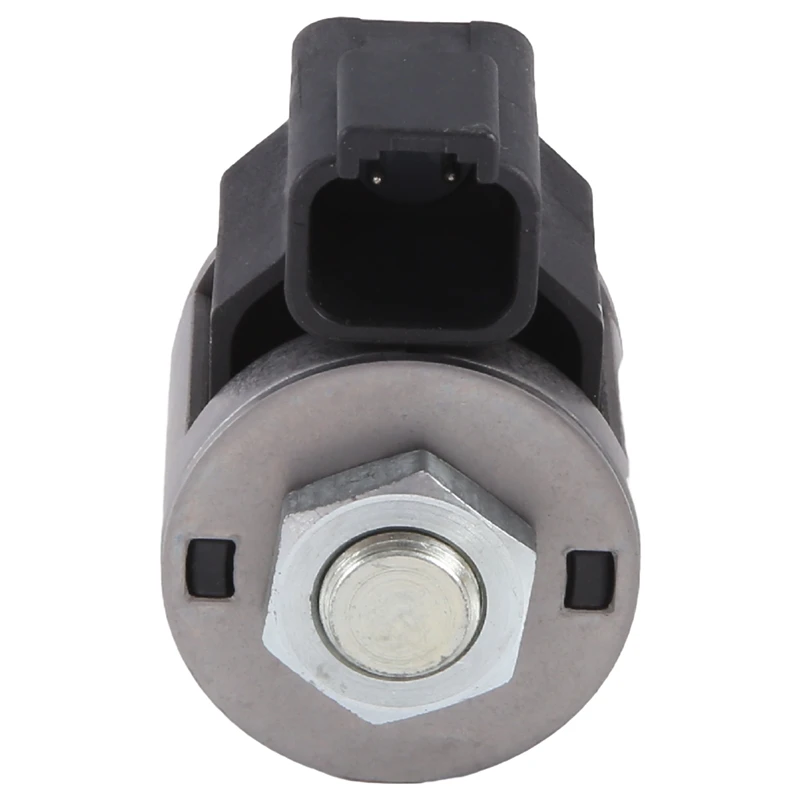 2513268 251-3268 Соленоидный клапан в сборе 24 В для CAT 120M 140M 160M 18M3 825K 826K 770 772 785D 962L 950L Замена