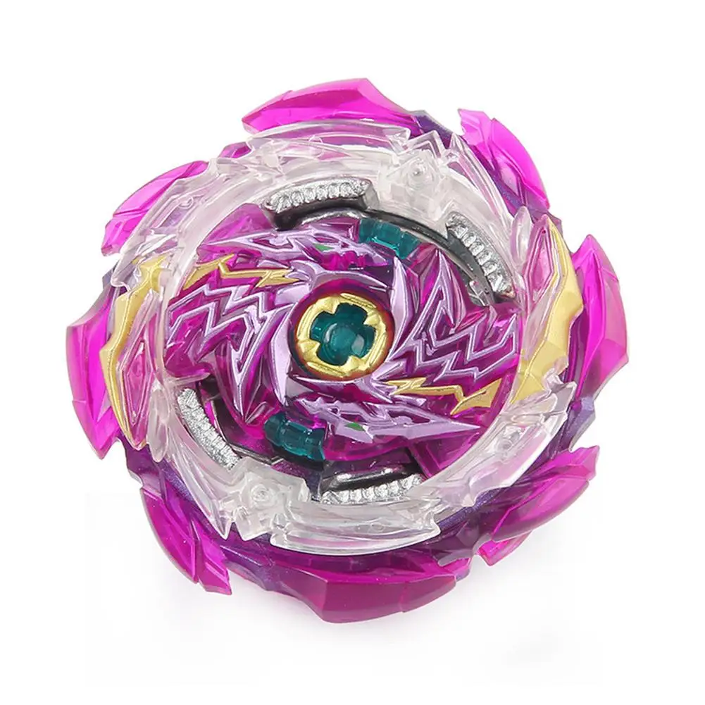 

Alloy MQ/B-177 Battle Burst Game Spinning Tops Gyro Toys For Kids Boys Birthday Party Idea Battle Set