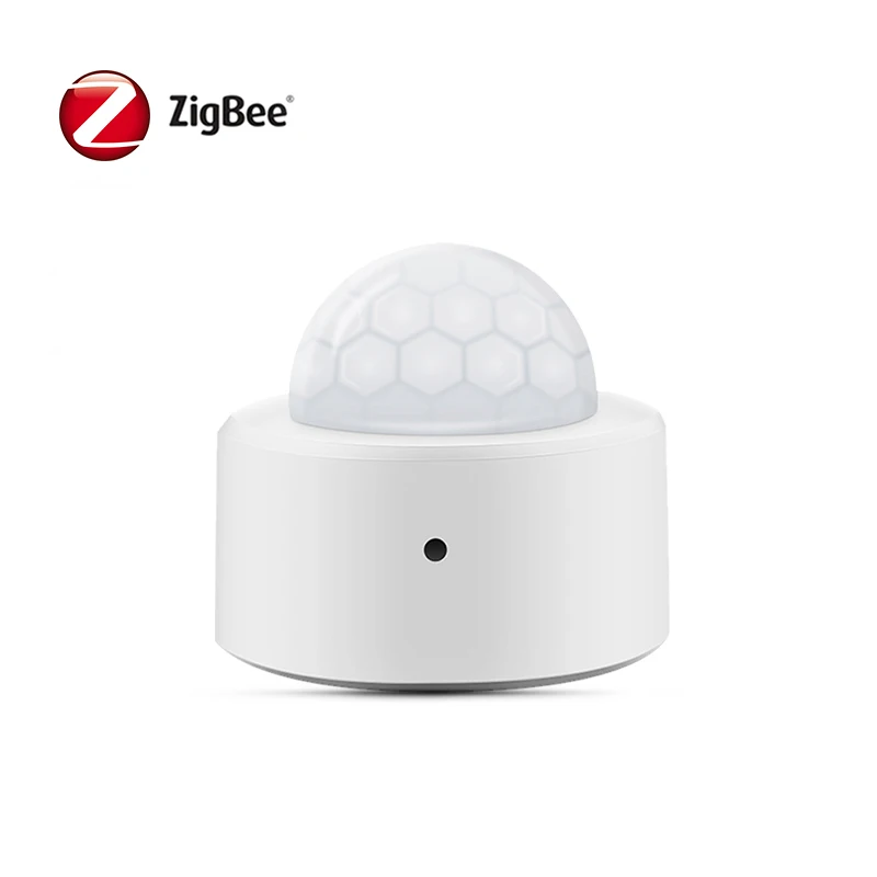 

iHseno датчик движения Zigbee