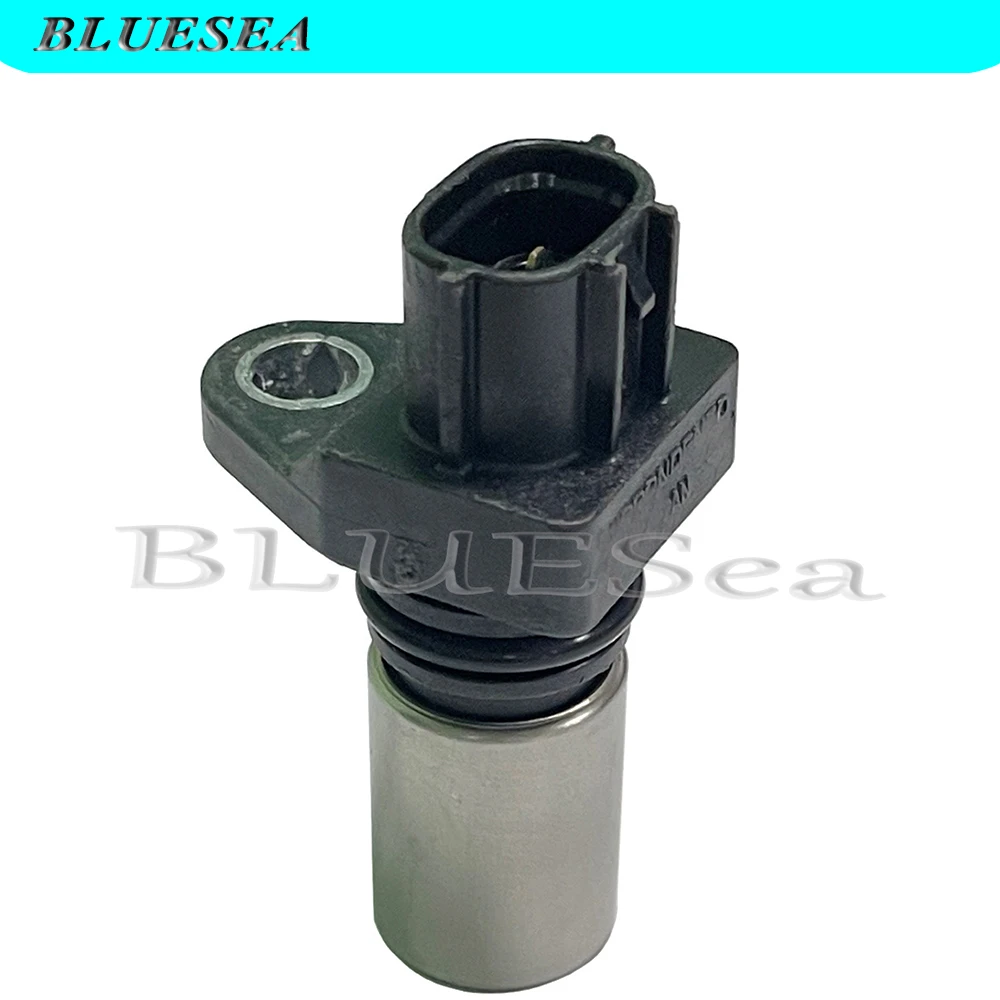 

Датчик положения кривошипа для Toyota Land Cruiser/Hiace 90919-05005