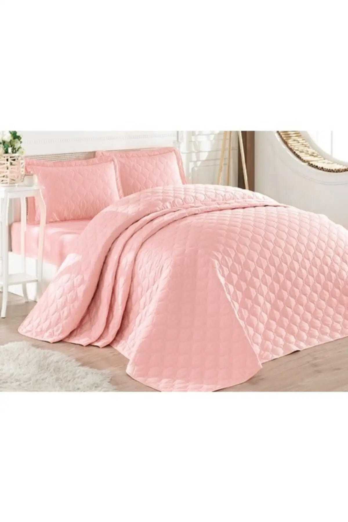 

Комплект постельного белья, Модный мягкий домашний текстиль, роскошное постельное белье, Королевский размер