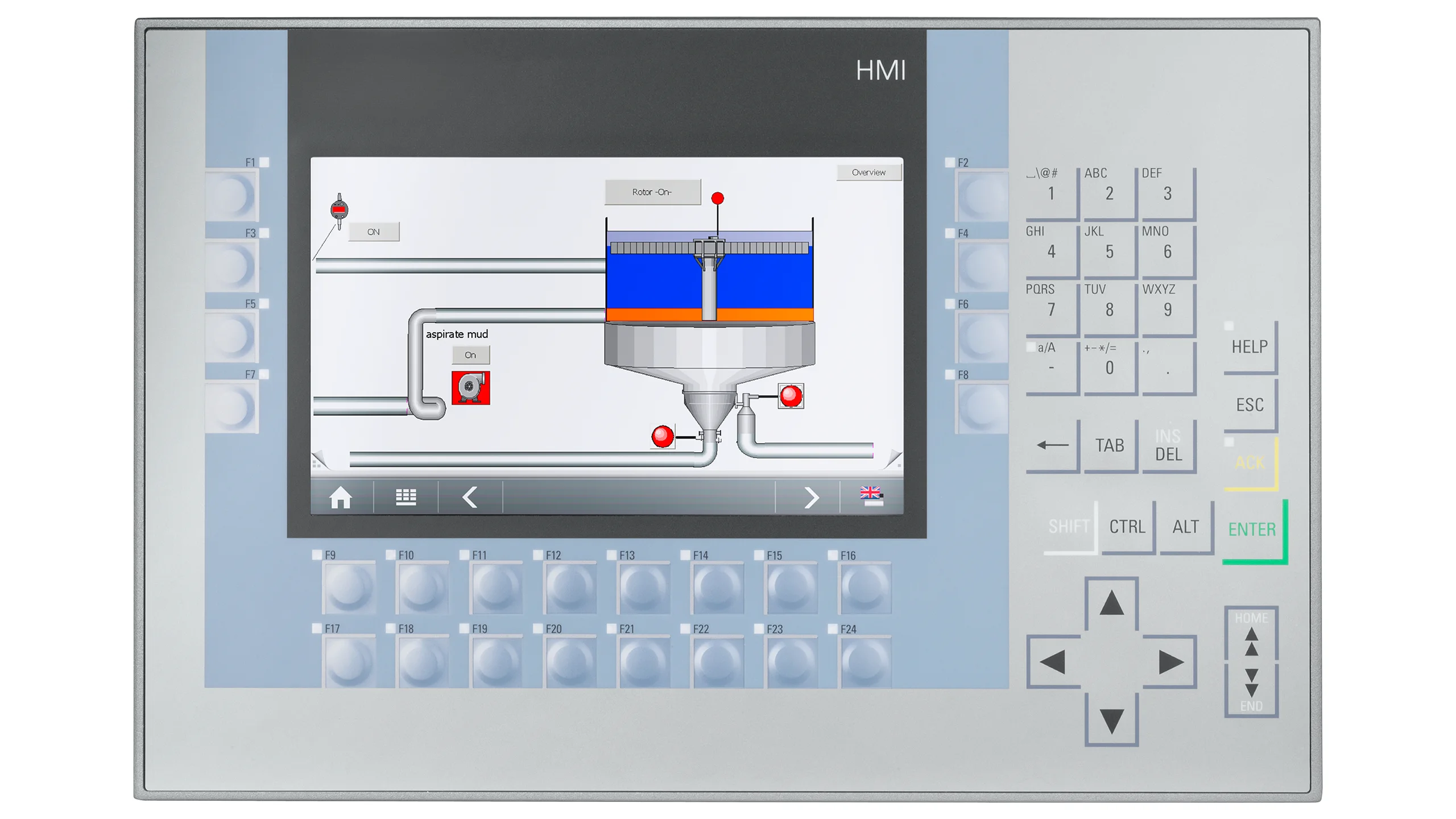 6AV2123-2GA03-0AX0 6AV2123-2GB03-0AX0 6AV2124-0GC01-0AX0 6AV2124-1GC01-0AX0