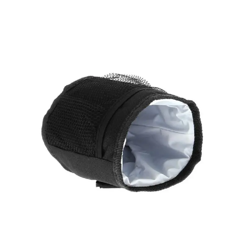 Велосипедная детская тележка подстаканник бутылочка для кормления напитков