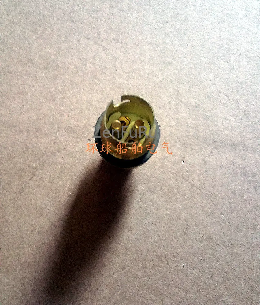 

Marine Socket Copper Lamp Holder 168.d Brass Lamp Holder Lamp Holder 793516 793522 Emergency Lamp Holder Ht15