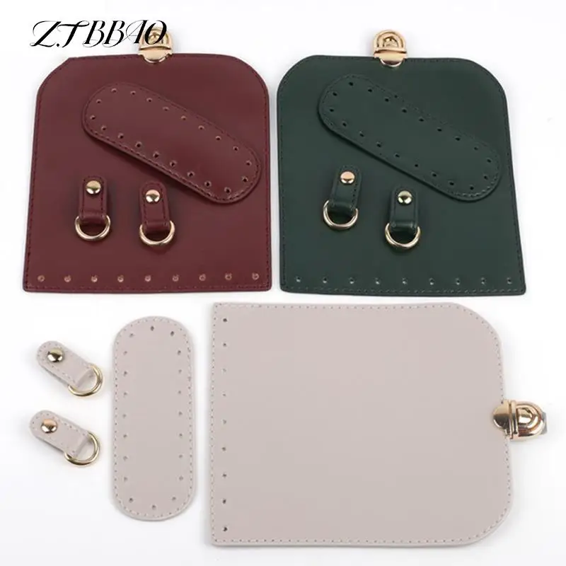 

Женский комплект ручной работы из рюкзака и сумки, комплект из 1 сумки, кожаная сумка и мебели