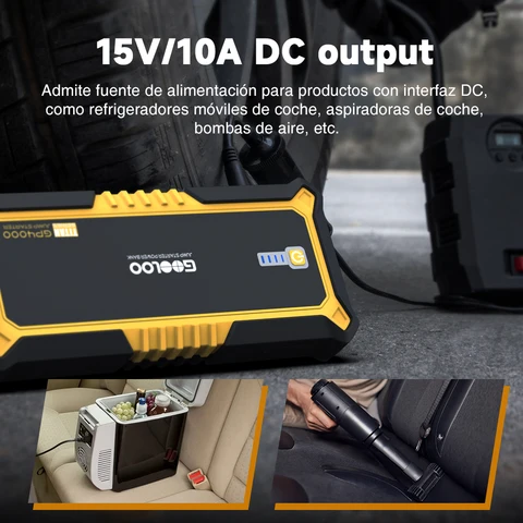 Пусковое устройство - купить по выгодной цене в интернет-магазине ...