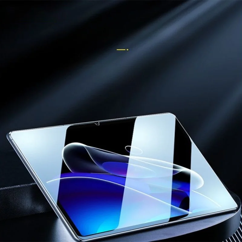 Рисунок 3 - Закаленное стекло 11 дюймов для Lenovo Tab M11 2024