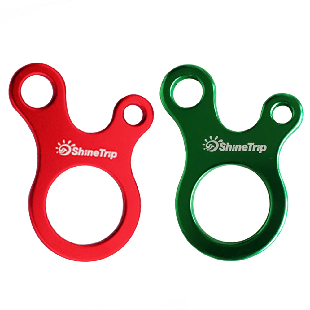 

Canopy Wind Rope Cord Non-Slip Fixing Buckle Outdoor Camping Tent Accessories