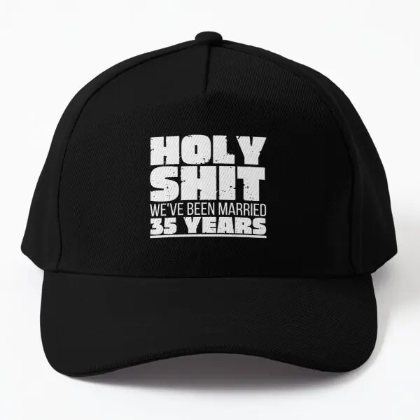 

Бейсболка Holy Weve была Женская и мужская, Кепка в стиле хип-хоп, уличная Снэпбэк Кепка с черными рыбками, Спортивная однотонная Кепка от солнца...