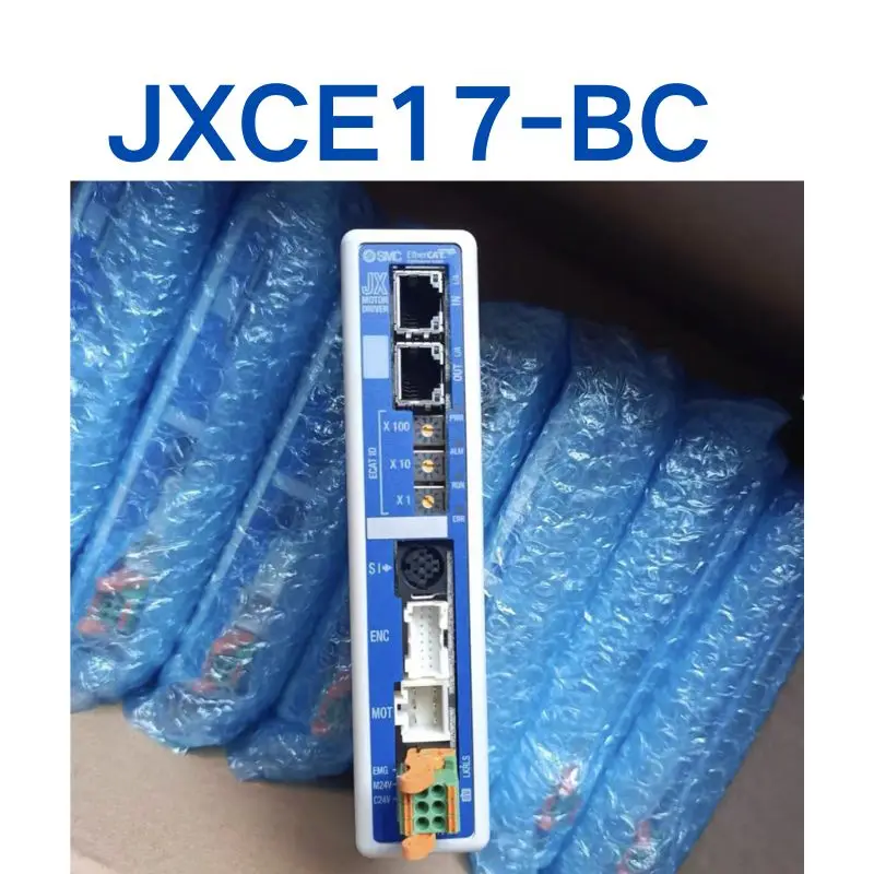 Новая электронная лампа быстрая доставка