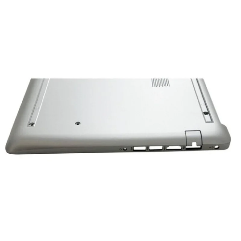 Фото Новая нижняя крышка/корпус (база) для HP 15-DA, 15-DB, 15G-DR, L20391-001 №3